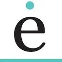 Logo Emanant Solutions
