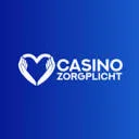 Logo CasinoZorgplicht.nl