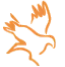 Logo van De Groot Coevorden B.V.