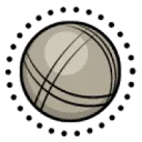 Logo Nice Sports AND Spa