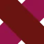 Logo Ceres Legal B.V.