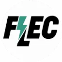 Logo van FLEC