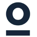 Logo HEGO