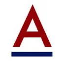 Logo ANM Advies