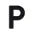 Logo Perron Zes