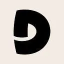 Logo van Dollard Whisky