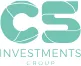 Logo van C5 Investments Group