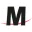 Logo Metach B.V.