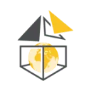 Logo Stamhuis
