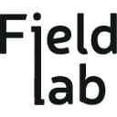 Logo Smart Industries Fieldlab de Peel