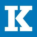 Logo Kegro Deuren