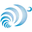 Logo Swinco