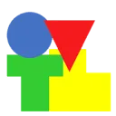 Logo LEAM Advies