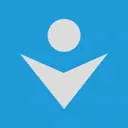 Logo van TOP Groep Training en Begeleiding