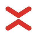 Logo XOOON Tilburg