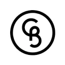 Logo van Capbrokers
