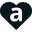 Logo Anastasia Fashion