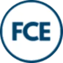 Logo Fysiocentrum FCE