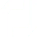 Logo Smoothware