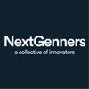 Logo van NextGenners