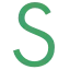 Logo Spring Associates