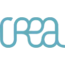 Logo Het CREA Orkest