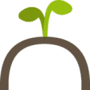 Logo PUUR Zeeland