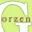 Logo Schoonmaakbedrijf Gorzen
