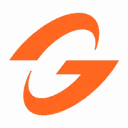 Logo van Gravity Media NL