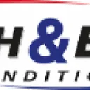 Logo Dusch Airconditioning