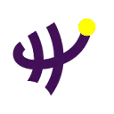 Logo Quinn - The Dispatch Academy