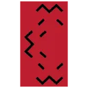 Logo Stichting Rechtswinkel Bijlmermeer