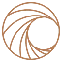 Logo the Fresh Perspective