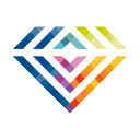 Logo 4orange