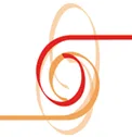Logo Mijander
