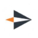 Logo van Jet-Stream