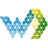 Logo van Webdashboard