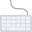 Logo Keyboard Checker