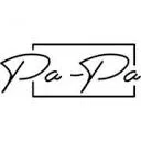 Logo Pa-Pa