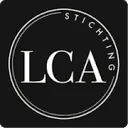 Logo Stichting LCA