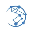 Logo Prosal