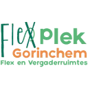 Logo FlexPlek Gorinchem