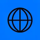 Logo van Orbis Sport