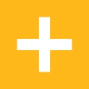 Logo Hak en Baak Accountants met een PLUS B.V.