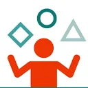 Logo Digitaal Talent
