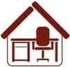 Logo van Furnico