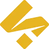 Logo Studio Inventief