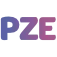 Logo Paramedische Zorggroep Eemland