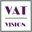 Logo VATVision BV