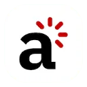 Logo Abra B.V.